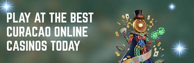 Discover Curacao Online Casinos Without GamStop -1772834776 Discover Curacao Online Casinos Without GamStop -1772834776
