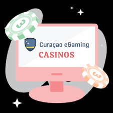 Discover Curacao Online Casinos Without GamStop -1772834776 Discover Curacao Online Casinos Without GamStop -1772834776