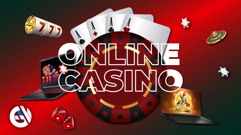 Discovering RainBet The Future of Online Gaming in France
