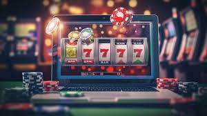 Everything You Need to Know About Paradise8 Casino No Deposit Bonus