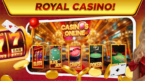 Experience the Magic of Gaming with the FantasyBet Casino Mobile App