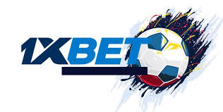 Experience the Thrill of 1xbet Cambodia Online Casino -1024598605