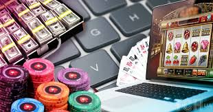 Experience the Thrill of Hand of Luck Casino Online -2039237042 Experience the Thrill of Hand of Luck Casino Online -2039237042