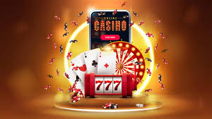 Explore Aztec Paradise Online Casino UK Your Ultimate Gaming Destination Explore Aztec Paradise Online Casino UK Your Ultimate Gaming Destination