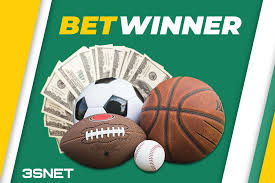 Explore the BetWinner Gambling Platform A Comprehensive Guide 478047254