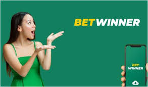 Explore the BetWinner Gambling Platform A Comprehensive Guide 478047254