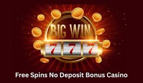 Exploring Apple Pay Casinos in the UK A Convenient Way to Play