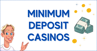 Exploring Apple Pay Casinos in the UK A Convenient Way to Play