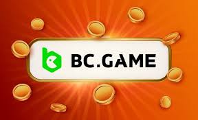 Exploring BC.Game Mirror Sites Enhanced Accessibility for Gamers