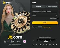 Exploring the Best JB Casino Bonus Offers for Players