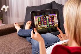 Free Spins i Dag En Udforskning af Existerende Tilbud Free Spins i Dag En Udforskning af Existerende Tilbud