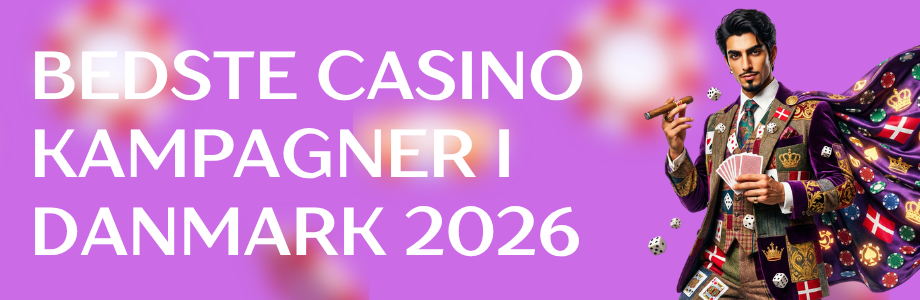 Free Spins i Dag En Udforskning af Existerende Tilbud Free Spins i Dag En Udforskning af Existerende Tilbud