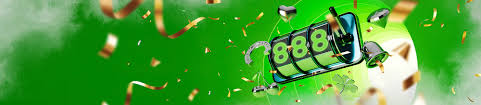 Gratis Spins Casino Din Guide til Freespins og Bonusser