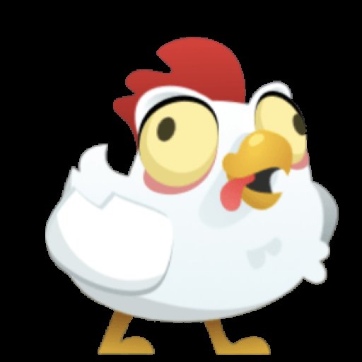 El Conocido Juego de Azar Chicken Road Llega a España con Éxito in Spain El Conocido Juego de Azar Chicken Road Llega a España con Éxito in Spain
