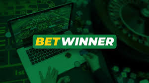 How to Effectively Navigate the BetWinner Registration Process
