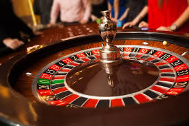 Ideas Prácticas para Jugar a la Ruleta Digital Rápido