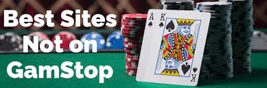 Best Gambling Guides 2026 UK Tips, Strategies, and Resources