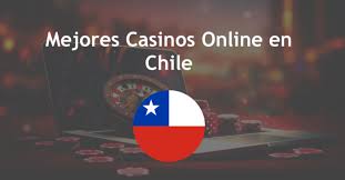 Bonos Exclusivos en Casinos Online en Chile