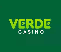 Erleben Sie das Verde Casino Ein Paradies für Glücksspieler