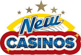 A Comprehensive Guide for New UK Casino Players