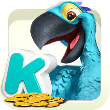 Karamba Casino DK 2026 En Komplet Guide