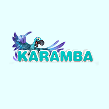 Karamba Casino DK 2026 En Komplet Guide