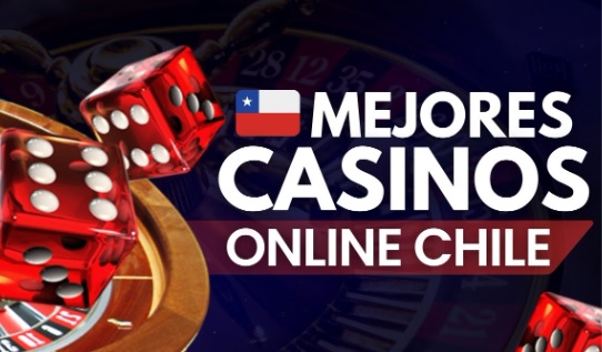 Bonos Exclusivos en Casinos Online en Chile