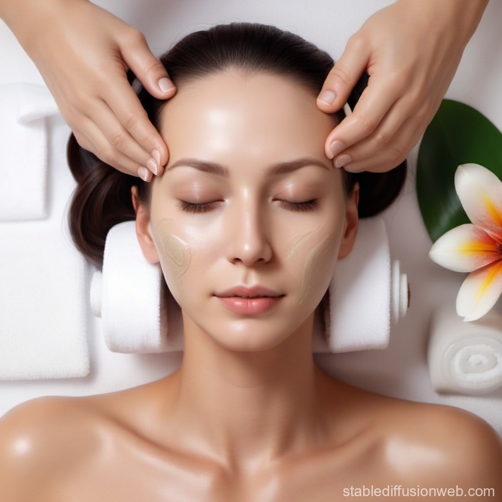 A Full Wellness Overview to Couples Massage for Mind, Body, and Connection Balance