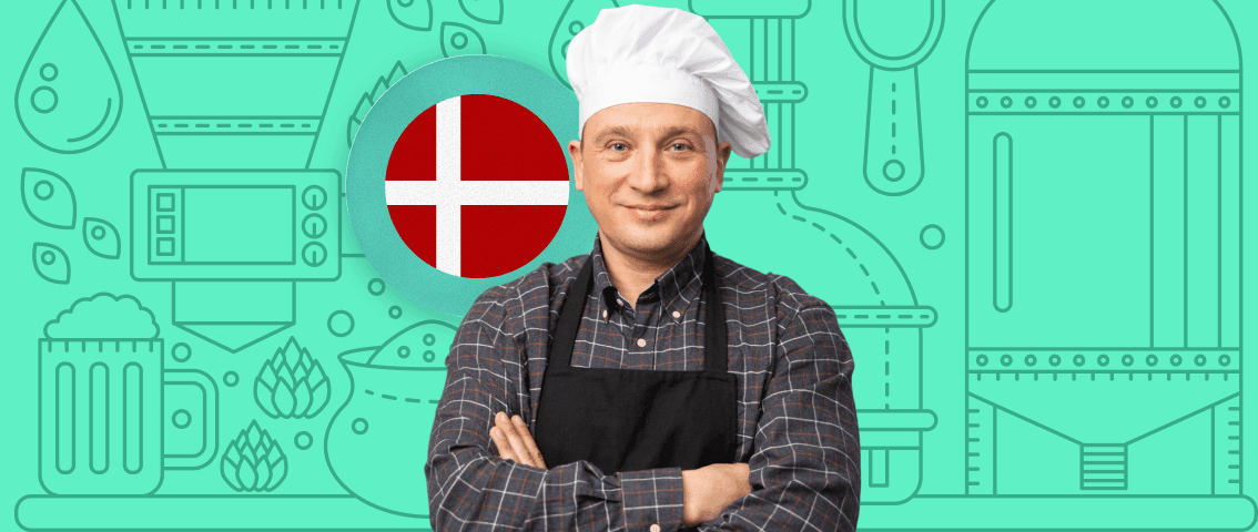 Ministerbetjening og Administration i Danmark Funktioner, Roller og Betydning