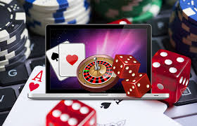 Mobil Casino Deneyiminizi Kaydedin Beygirbet ile Yeni Bir Dünyaya Adım Atın