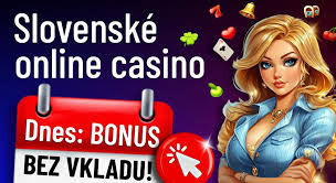 Nove online casino - Všetko, čo potrebujete vedieť o nových online kasínach
