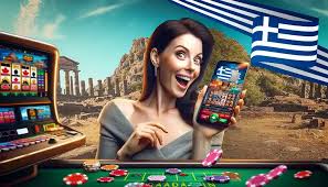 Τα Καλύτερα Ξένα Online Casino για το 2023 790768785
