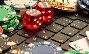 Τα Καλύτερα Ξένα Online Casino για το 2023 790768785