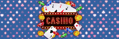 Online Casino CR Vše, co potřebujete vědět