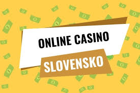 Online kasína na Slovensku - Všetko, čo potrebujete vedieť 916832520 Online kasína na Slovensku - Všetko, čo potrebujete vedieť 916832520