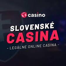 Online kasína na Slovensku - Všetko, čo potrebujete vedieť 916832520 Online kasína na Slovensku - Všetko, čo potrebujete vedieť 916832520