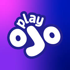 Oplev spændingen ved Play OJO Casino Din ultimative guide