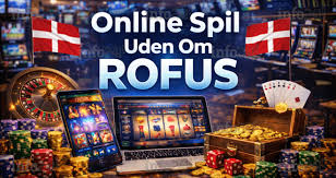 Optimización de Casinos Internacionales Modernos Claves para el Éxito