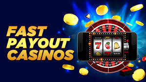 Os Melhores Casinos Online com Bónus Atrações e Vantagens
