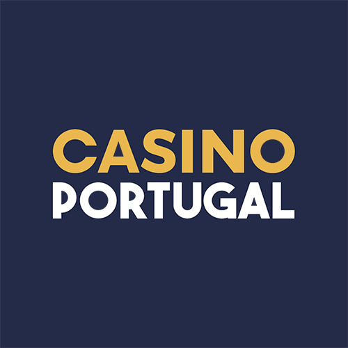 Os Melhores Casinos Online com Bónus Atrações e Vantagens
