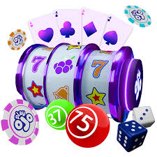 Play OJO Casino DK - Et Spækket Online Casino med Unikke Spiloplevelser Play OJO Casino DK - Et Spækket Online Casino med Unikke Spiloplevelser