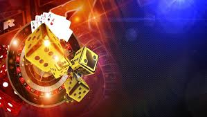 Slot Oyunları Büyük Kazançlar ve Stratejiler