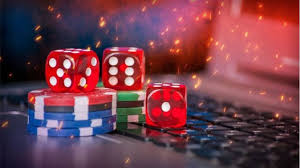 Slot Oyunları Büyük Kazançlar ve Stratejiler