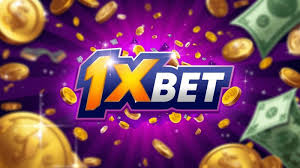Understanding 1xBet Cambodia Payments A Complete Guide -671357527