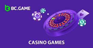 Understanding the BC.Game Login Process Understanding the BC.Game Login Process