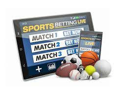 Unlock Exciting Opportunities with Betwinner Your Ultimate Betting Destination