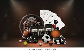 Unlock Exciting Opportunities with Betwinner Your Ultimate Betting Destination