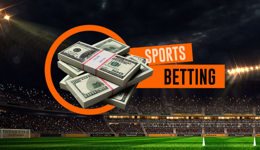 Unlock Exciting Opportunities with Betwinner Your Ultimate Betting Destination