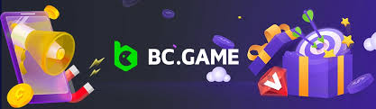 Unlocking the Future of Online Gaming with BC.Game NG App