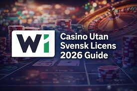 Upptäck Fördelarna med 10 Euro Casino 1967389066